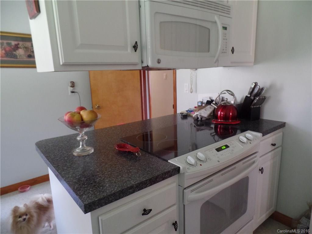113 Woodland Hills Road #12 - Photo 13