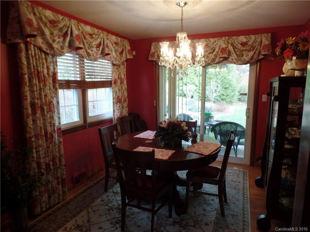 113 Woodland Hills Road #12 - Photo 14
