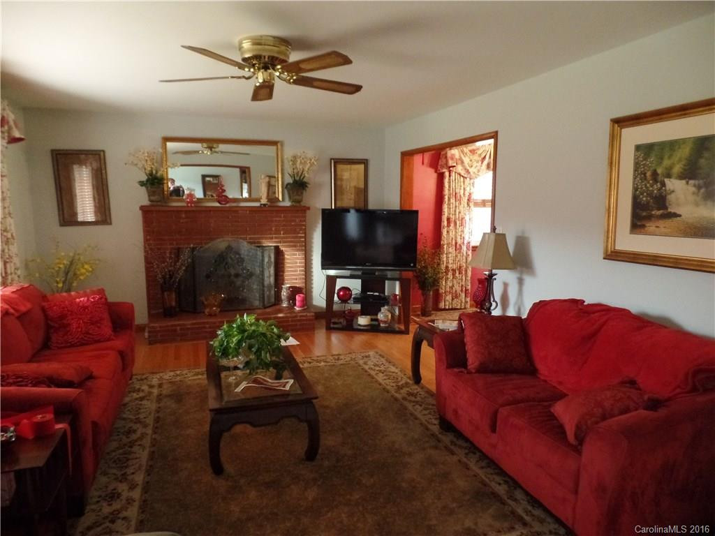 113 Woodland Hills Road #12 - Photo 15