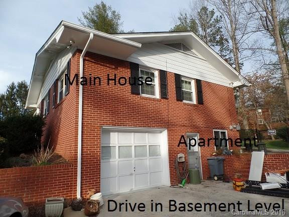 113 Woodland Hills Road #12 - Photo 3