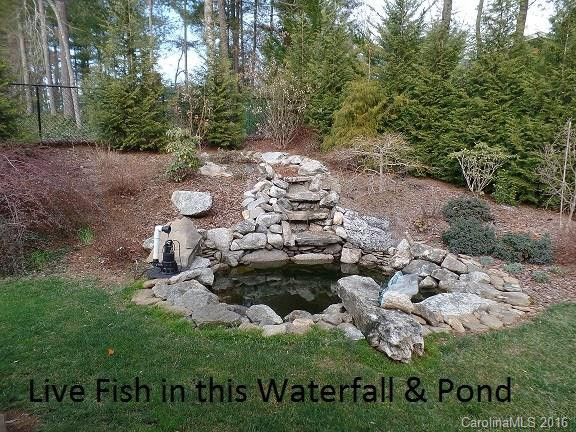 113 Woodland Hills Road #12 - Photo 4