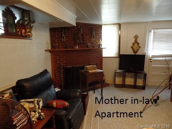 113 Woodland Hills Road #12 - Photo 5