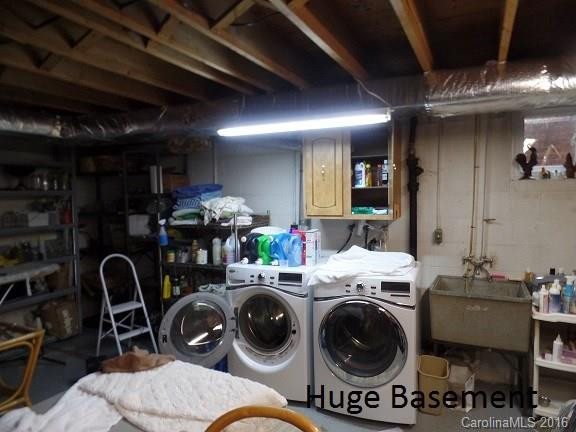 113 Woodland Hills Road #12 - Photo 6