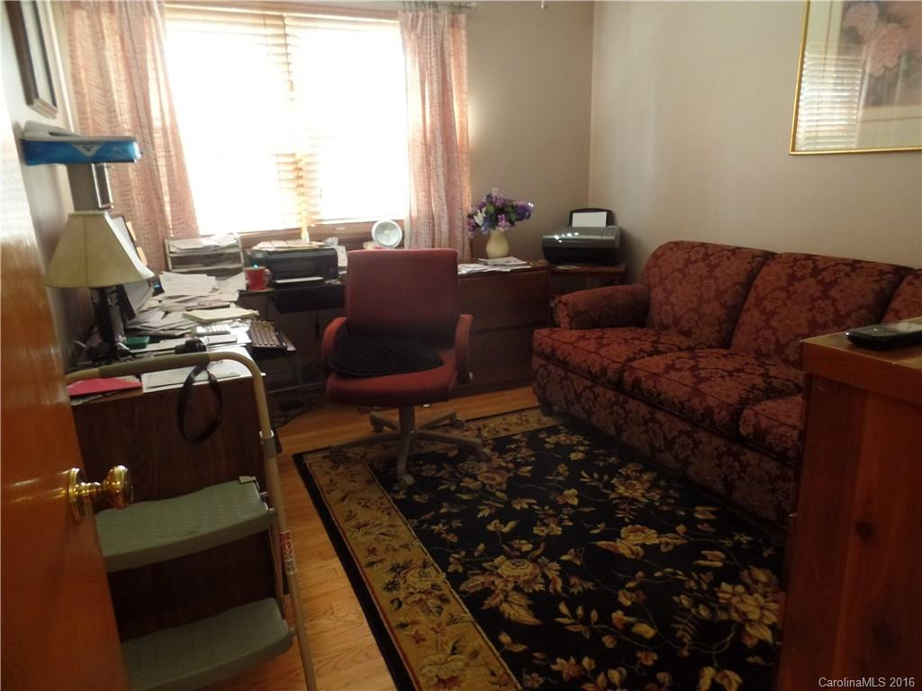 113 Woodland Hills Road #12 - Photo 7