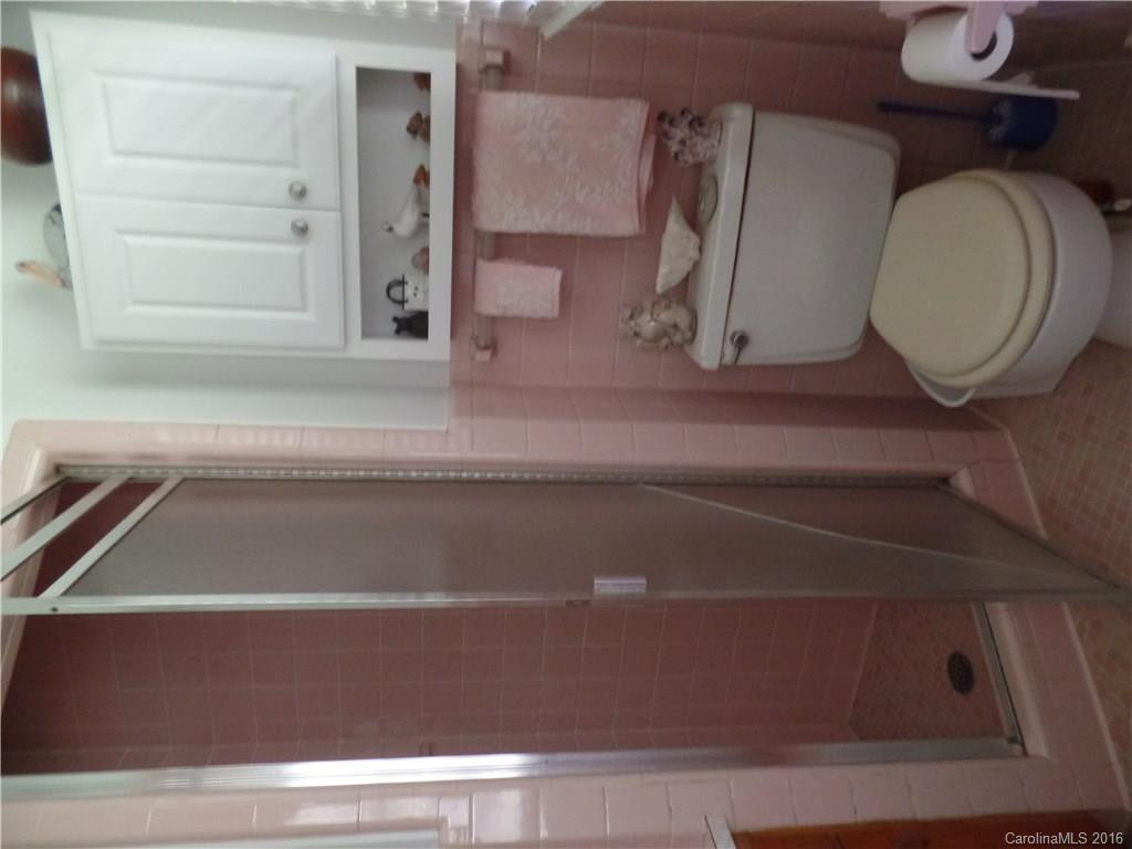 113 Woodland Hills Road #12 - Photo 8