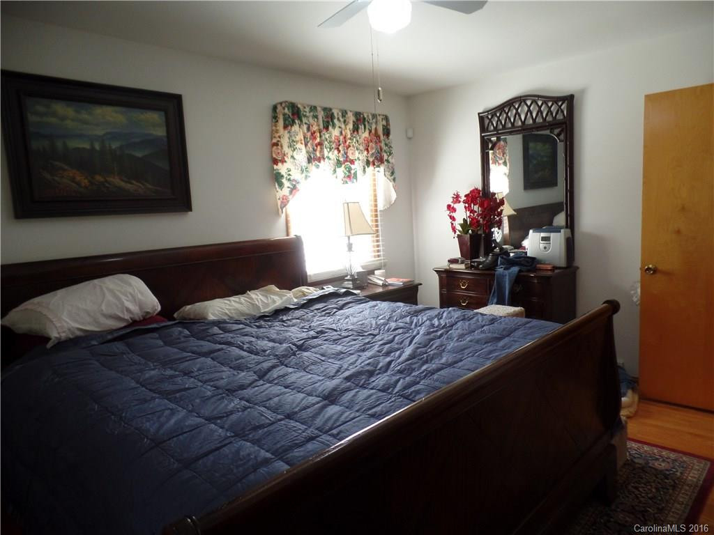 113 Woodland Hills Road #12 - Photo 9