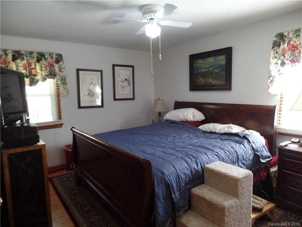 113 Woodland Hills Road #12 - Photo 10