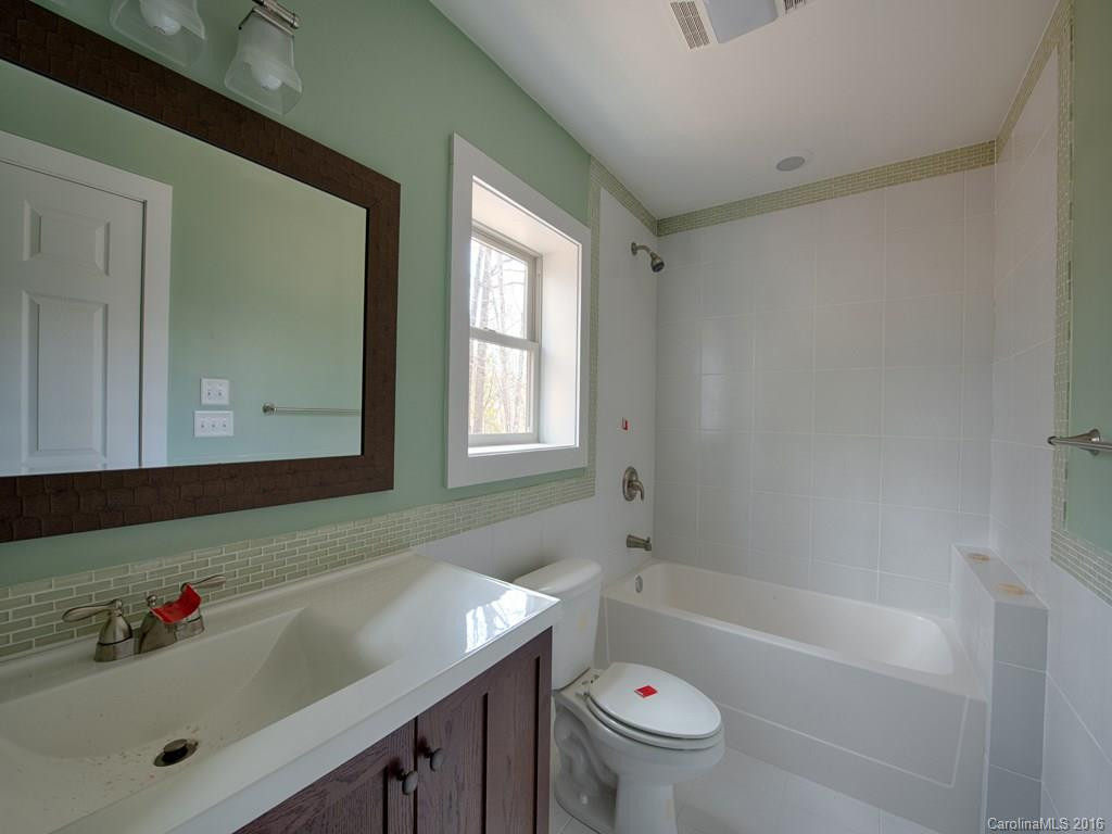 252 Fernwood Lane - Photo 11