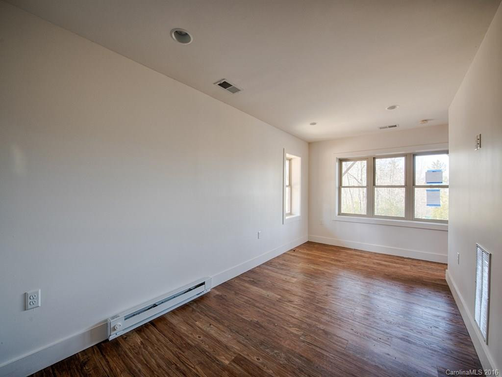 252 Fernwood Lane - Photo 12