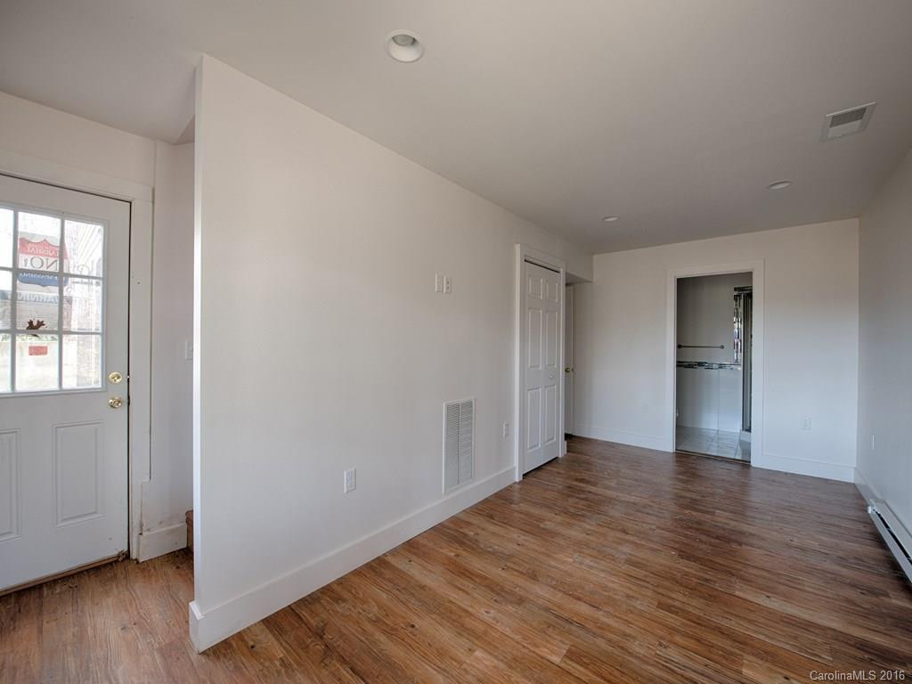 252 Fernwood Lane - Photo 13