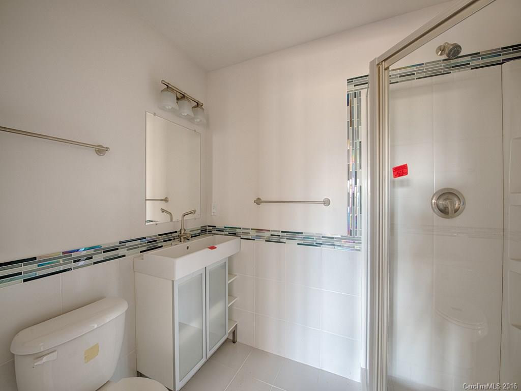 252 Fernwood Lane - Photo 14