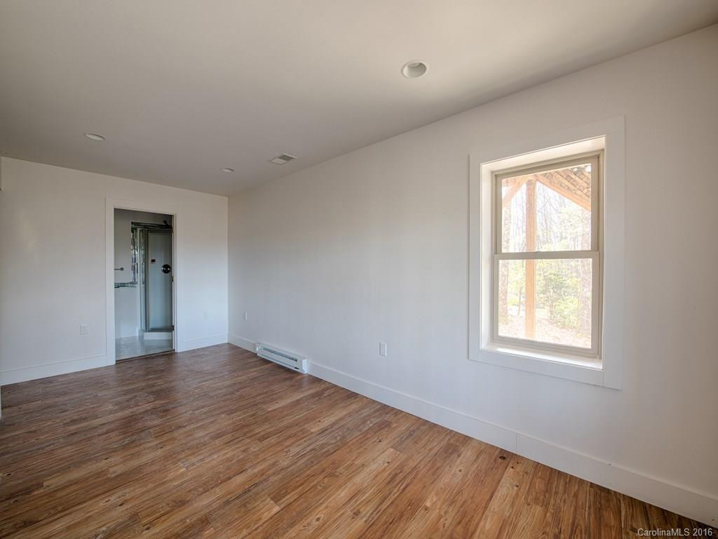252 Fernwood Lane - Photo 15