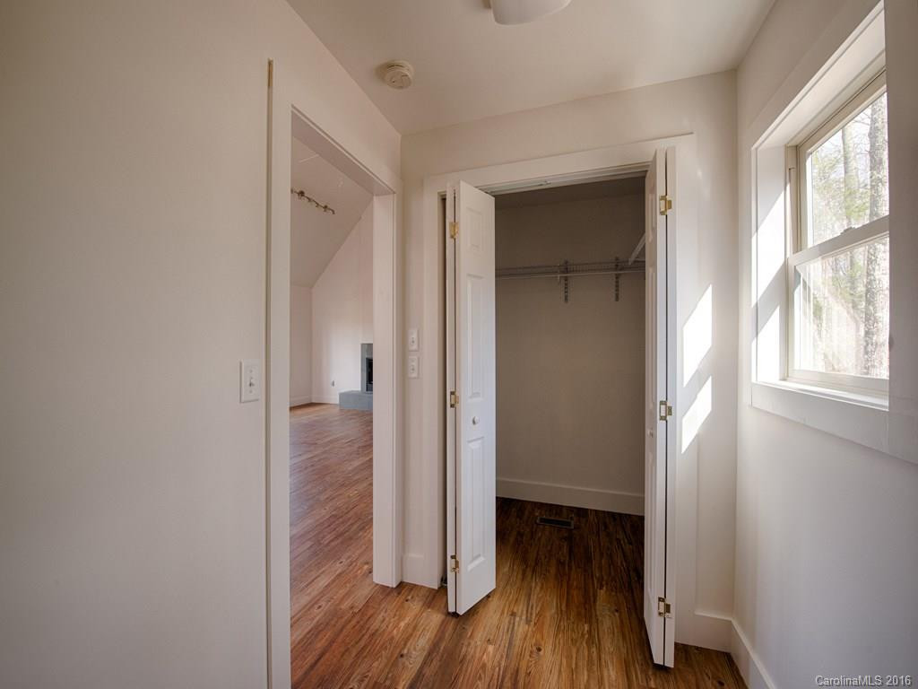 252 Fernwood Lane - Photo 16