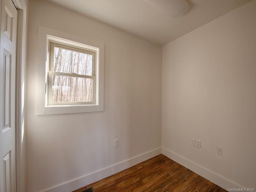 252 Fernwood Lane - Photo 17