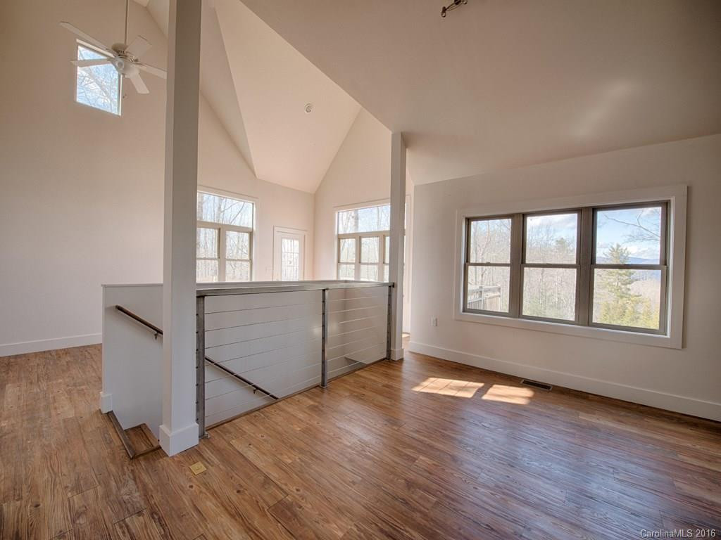 252 Fernwood Lane - Photo 18