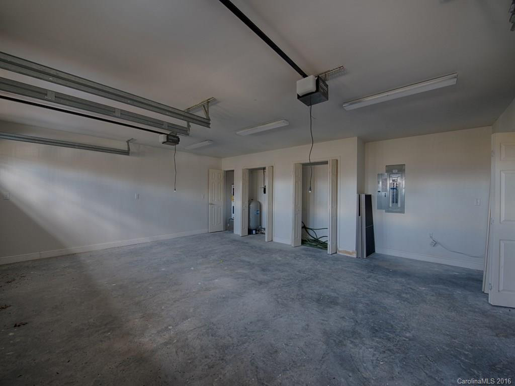 252 Fernwood Lane - Photo 19