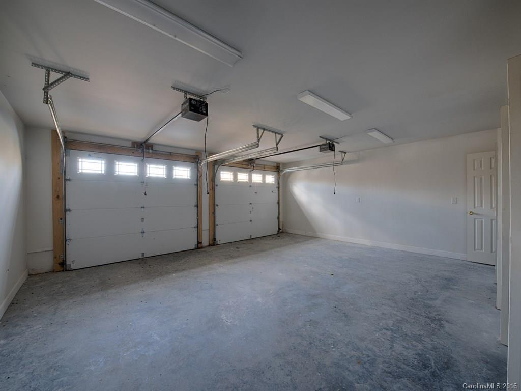 252 Fernwood Lane - Photo 20