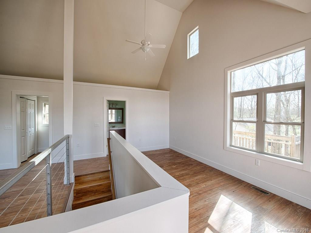 252 Fernwood Lane - Photo 3