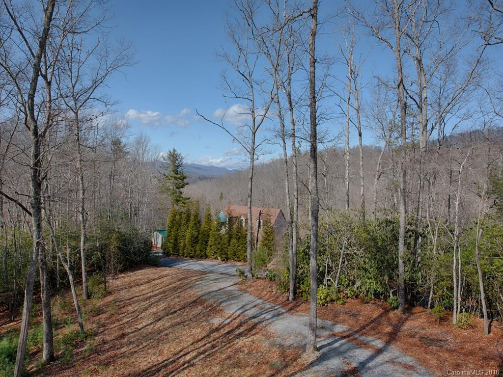 252 Fernwood Lane - Photo 21