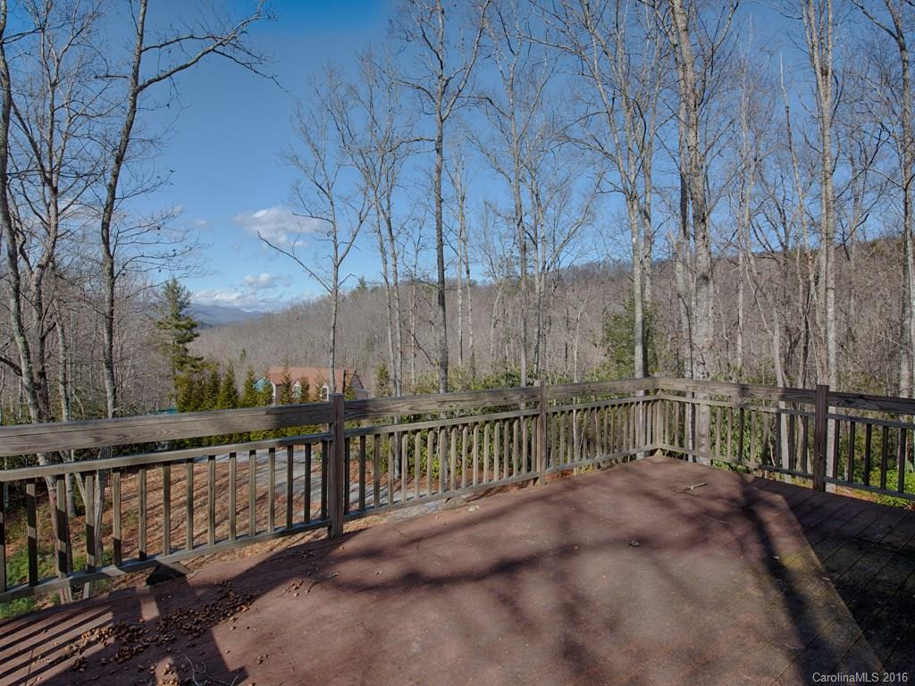 252 Fernwood Lane - Photo 22