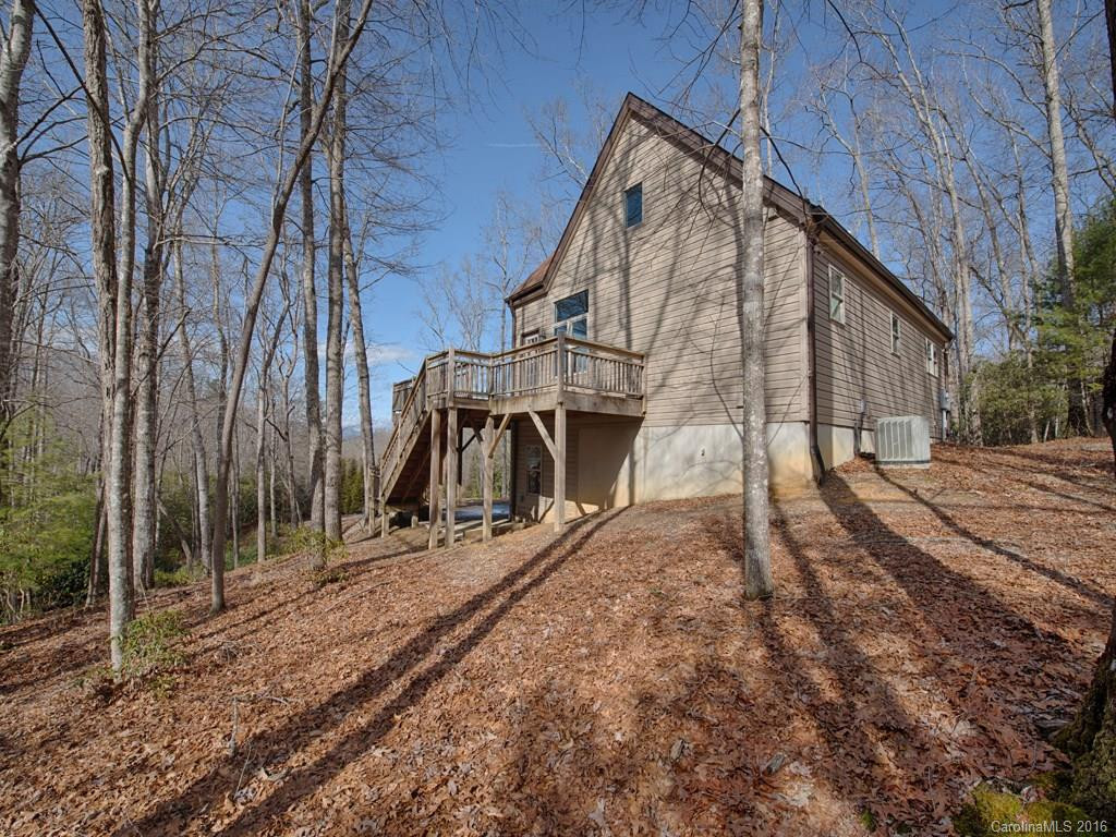 252 Fernwood Lane - Photo 23