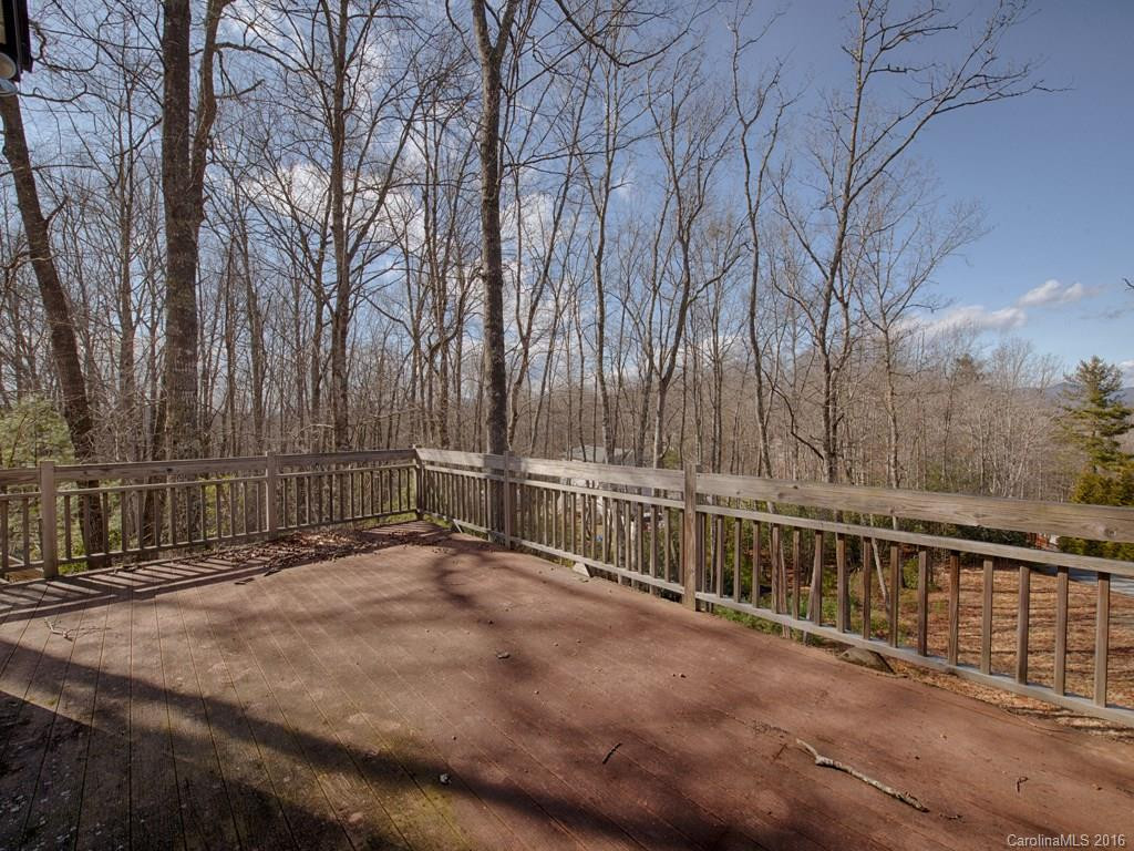 252 Fernwood Lane - Photo 24
