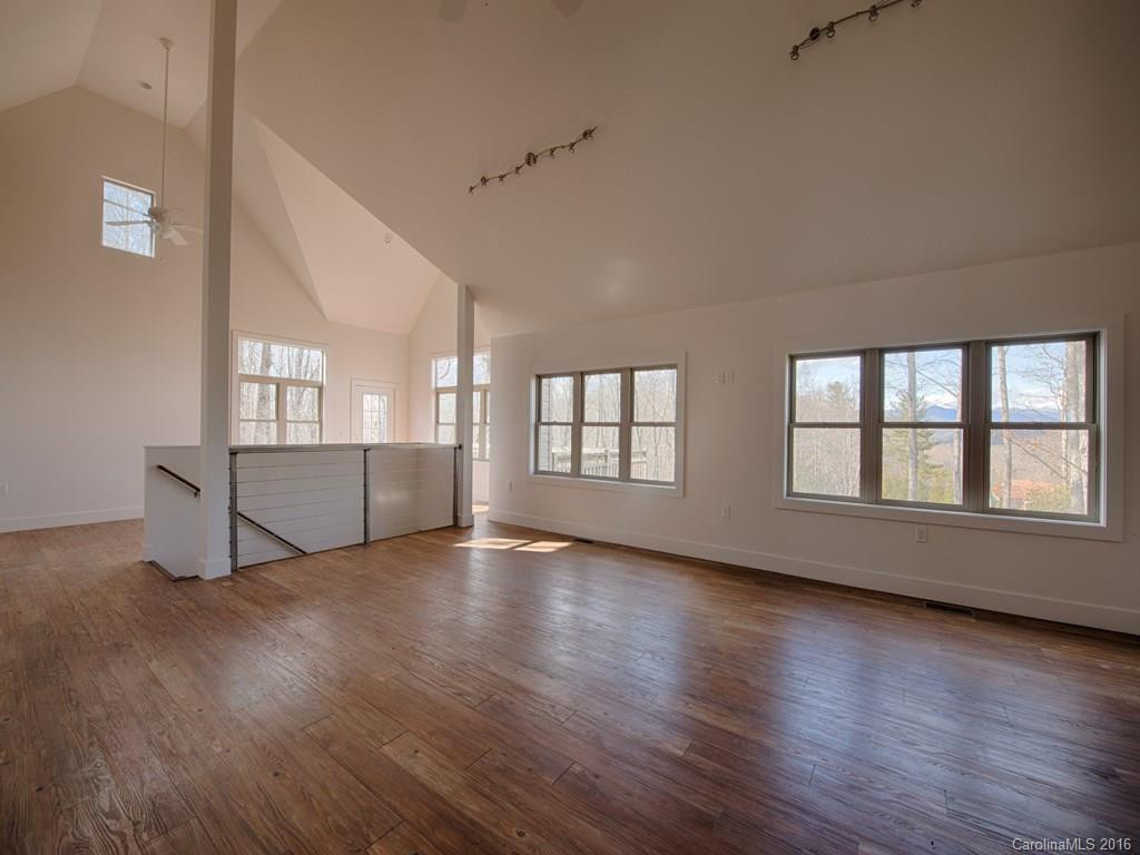 252 Fernwood Lane - Photo 4