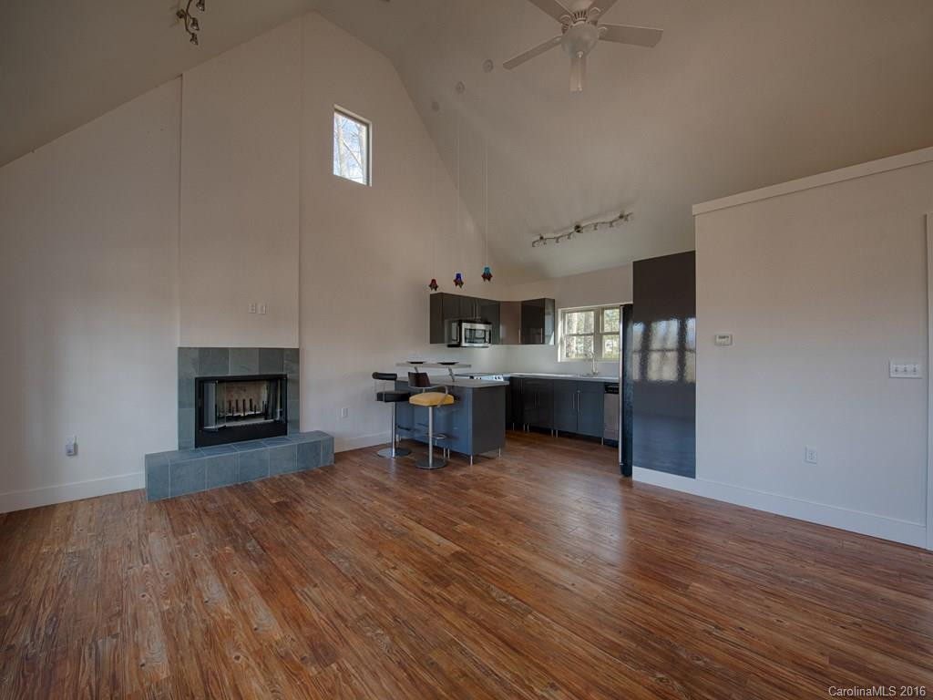 252 Fernwood Lane - Photo 5