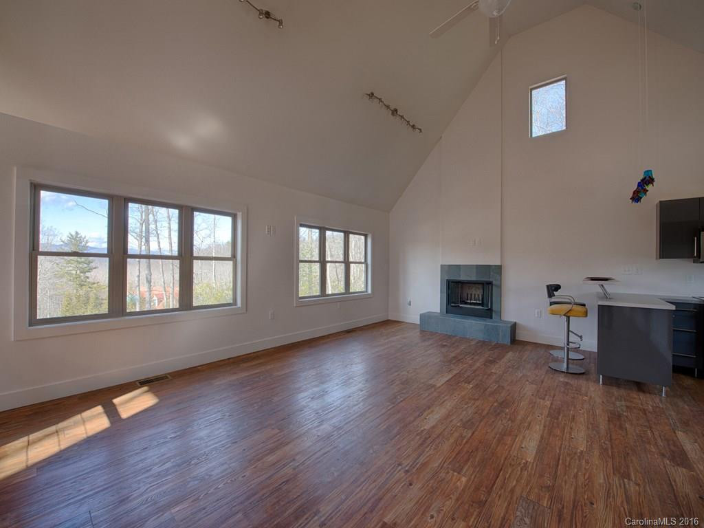 252 Fernwood Lane - Photo 6
