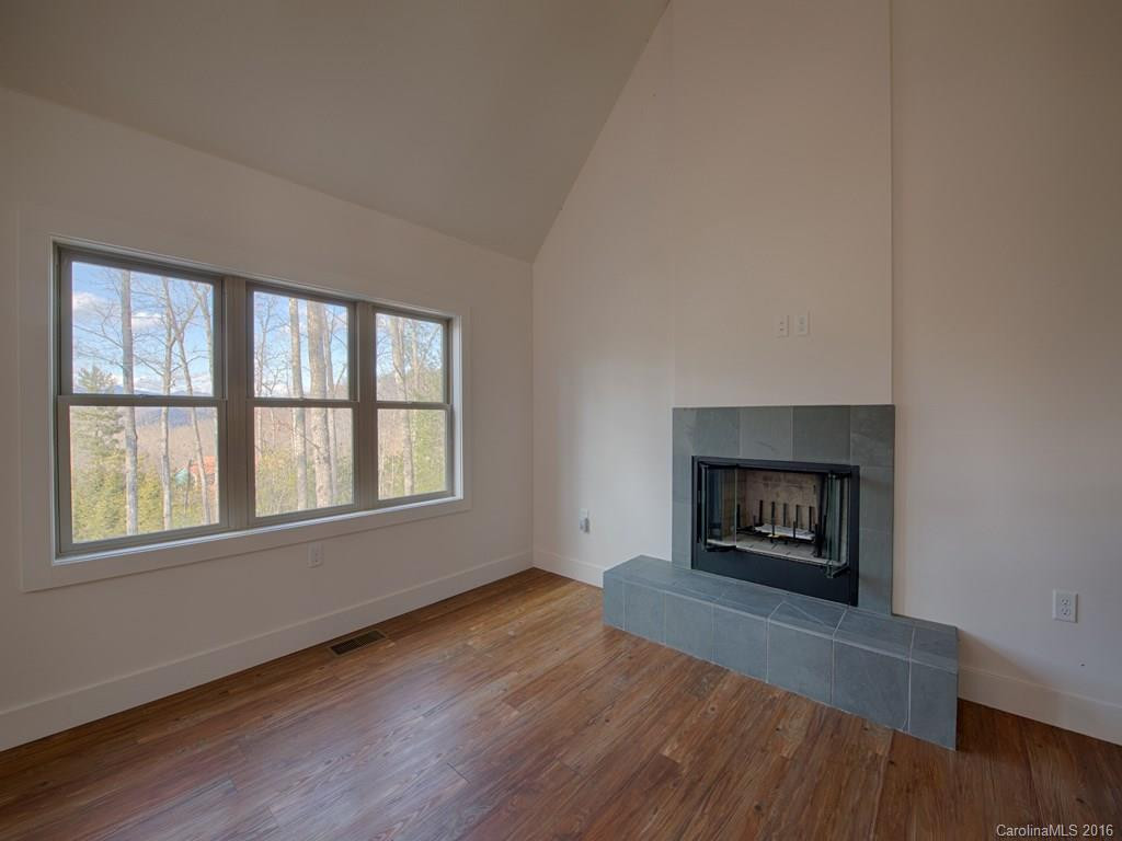 252 Fernwood Lane - Photo 7