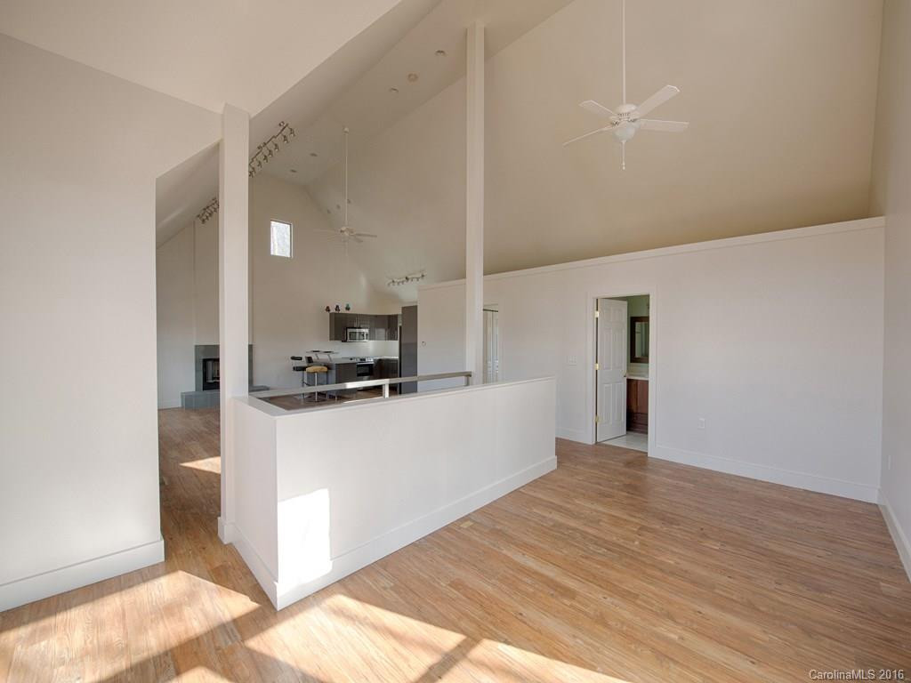 252 Fernwood Lane - Photo 8