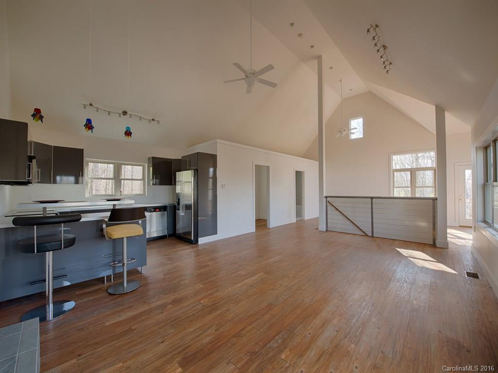 252 Fernwood Lane - Photo 9