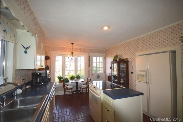 90 Bethloyal Hill - Photo 12