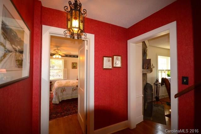 90 Bethloyal Hill - Photo 13