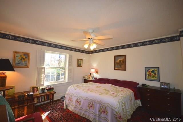 90 Bethloyal Hill - Photo 14