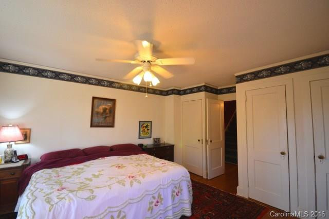 90 Bethloyal Hill - Photo 15
