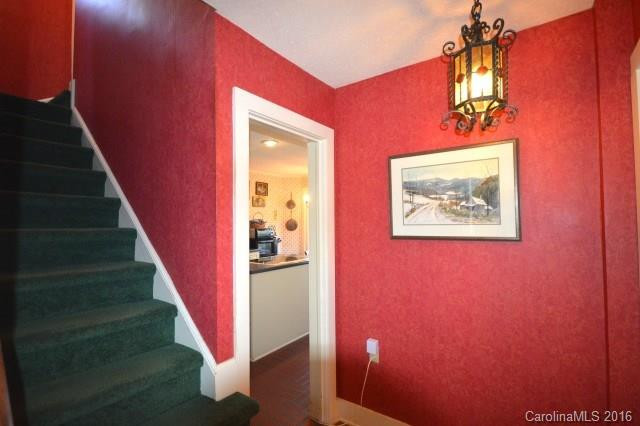 90 Bethloyal Hill - Photo 16