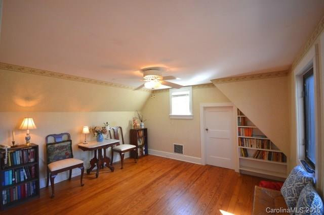 90 Bethloyal Hill - Photo 17