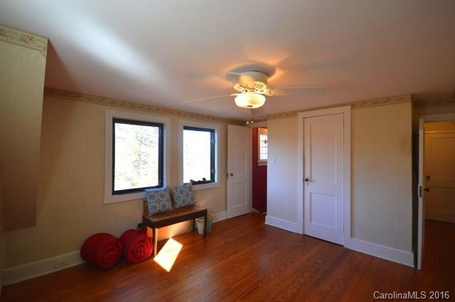 90 Bethloyal Hill - Photo 18