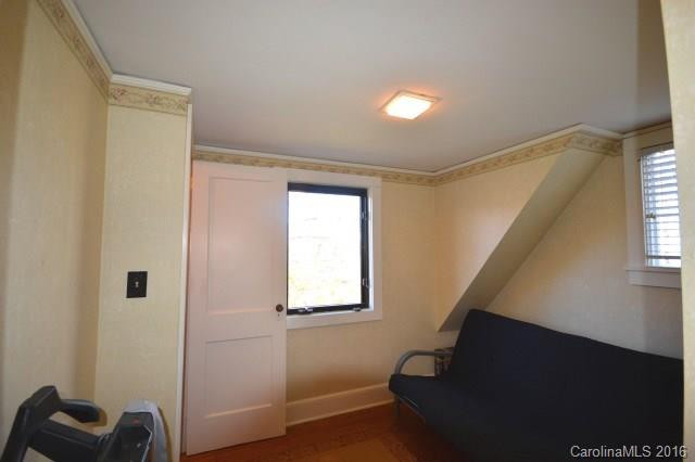 90 Bethloyal Hill - Photo 19