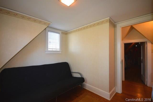 90 Bethloyal Hill - Photo 20