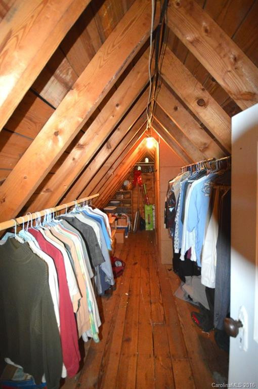 90 Bethloyal Hill - Photo 21