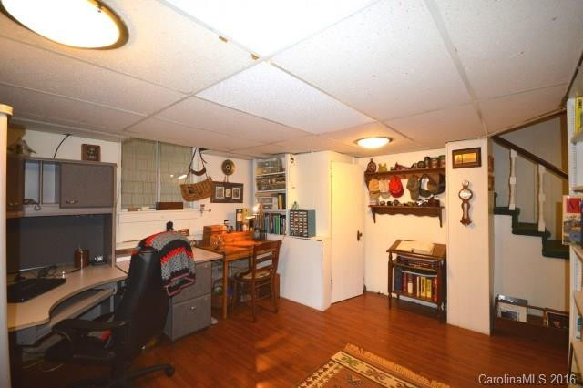 90 Bethloyal Hill - Photo 22
