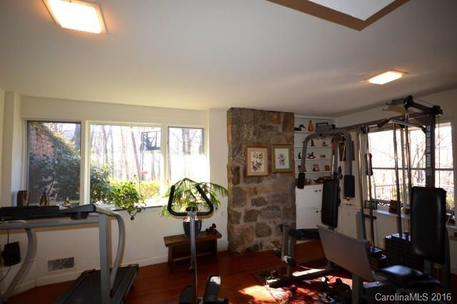 90 Bethloyal Hill - Photo 23