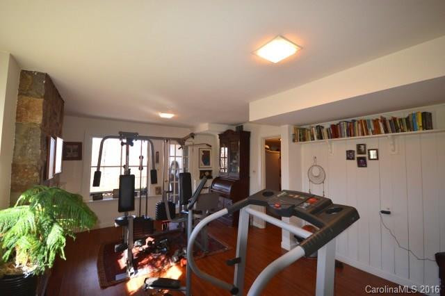 90 Bethloyal Hill - Photo 24