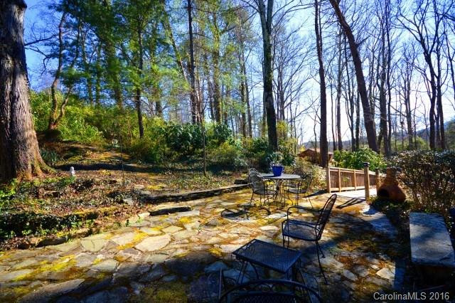 90 Bethloyal Hill - Photo 4