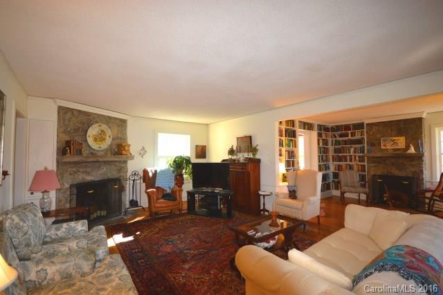 90 Bethloyal Hill - Photo 8