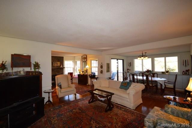 90 Bethloyal Hill - Photo 9