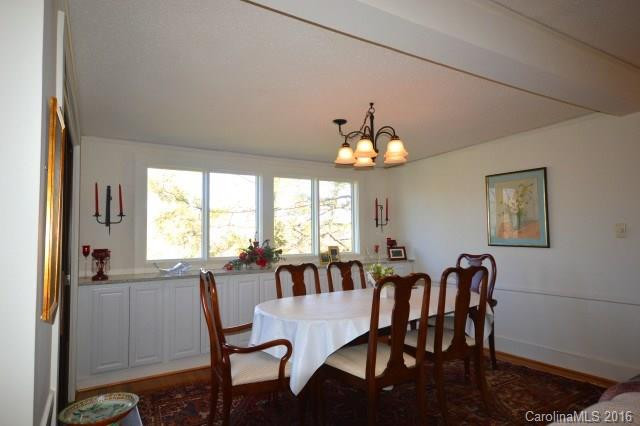 90 Bethloyal Hill - Photo 10