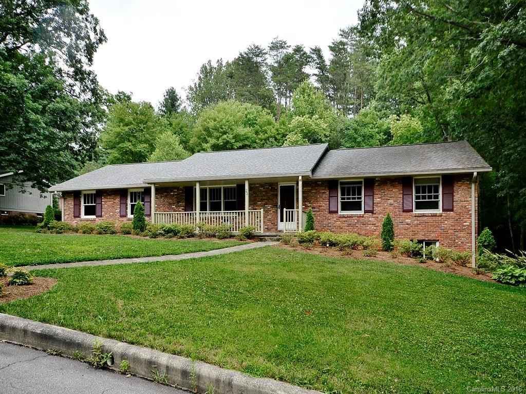 23 Briarcliff Drive #3